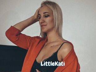 LittleKati