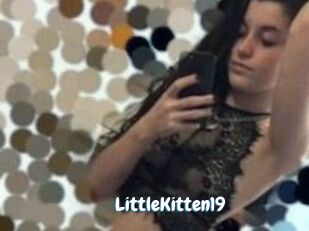 LittleKitten19