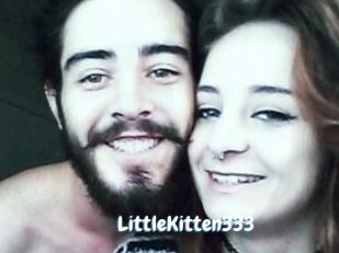 LittleKitten333