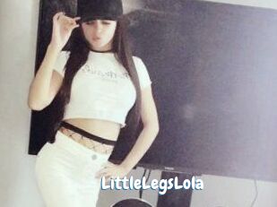 LittleLegsLola