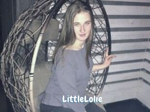 LittleLolie