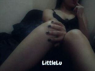 LittleLu