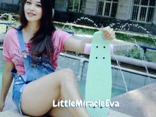 LittleMiracleEva