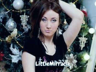 LittleMirracle