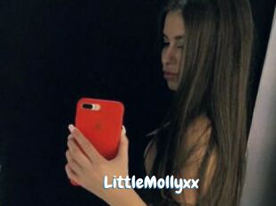 LittleMollyxx