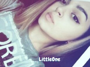 LittleOne