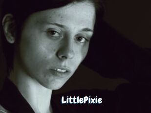 LittlePixie_