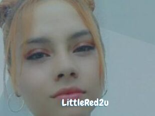 LittleRed2u