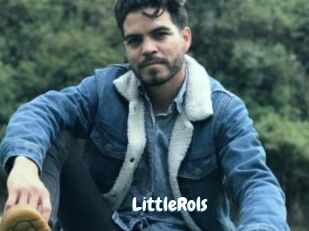 LittleRols