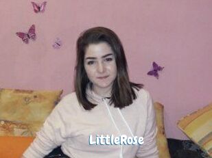 LittleRose