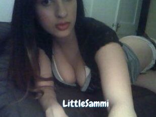 LittleSammi