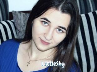 LittleShy