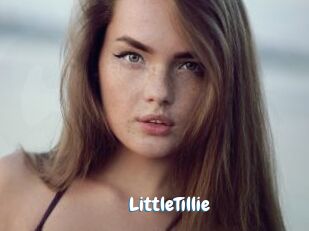 LittleTillie