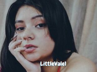 LittleVale1
