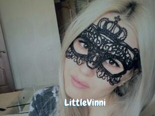 LittleVinni