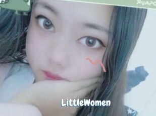 LittleWomen