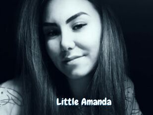 Little_Amanda