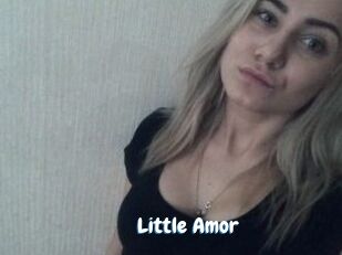Little_Amor
