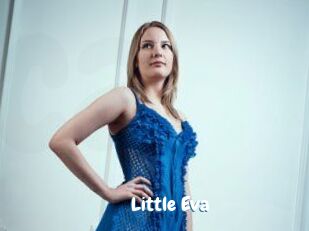 Little_Eva