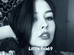 Little_Eva69