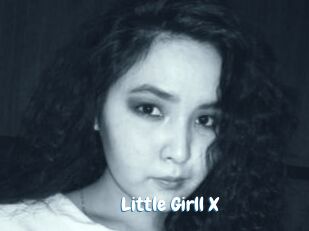 Little_Girll_X