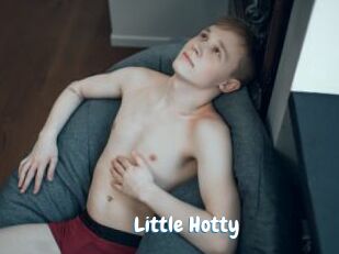 Little_Hotty
