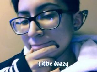 Little_Jazzy