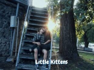 Little_Kittens