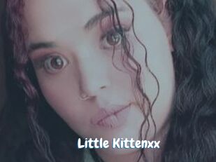 Little_Kittenxx