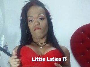 Little_Latina_TS