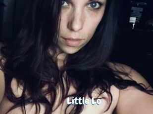 Little_Lo