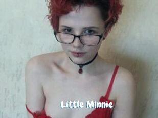 Little_Minnie