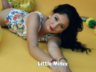 Little_Minxx