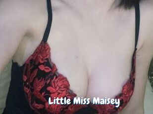 Little_Miss_Maisey