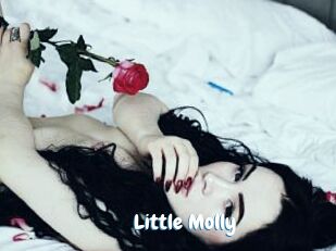 Little_Molly