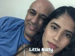 Little_Nasty