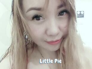 Little_Pie