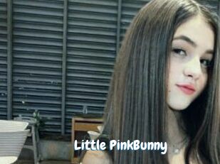 Little_PinkBunny