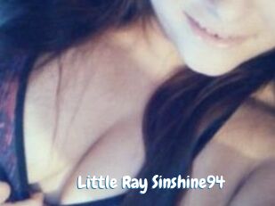 Little_Ray_Sinshine94