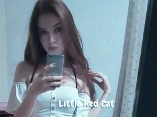 Little_Red_Cat