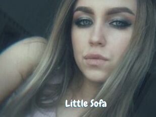 Little_Sofa