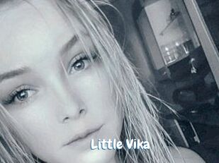 Little_Vika