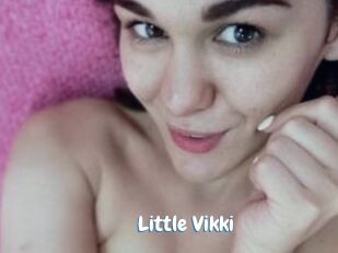 Little_Vikki
