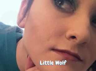 Little_Wolf