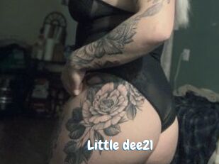 Little_dee21