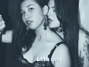 Little_dolls