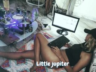 Little_jupiter