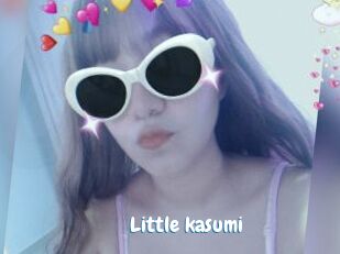 Little_kasumi