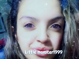 Little_monster1999