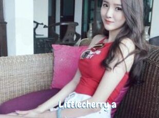 Littlecherry_a